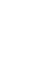 Award Icon