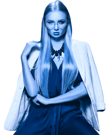 Model Image
