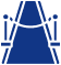Event Icon