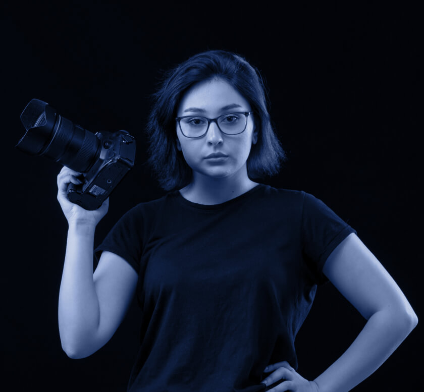 Expert image