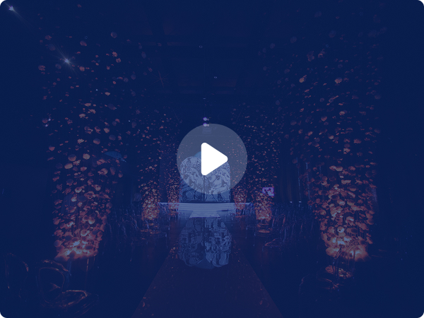 Custom Thumbnail