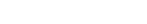 Adidas Logo