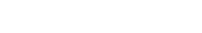 Adidas Logo