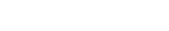 Bvlgari Logo