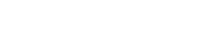 CK Logo