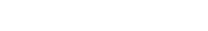 Valentino Logo