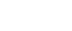 ZARA Logo