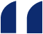 Quotation mark